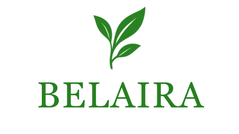 Belaira Romania